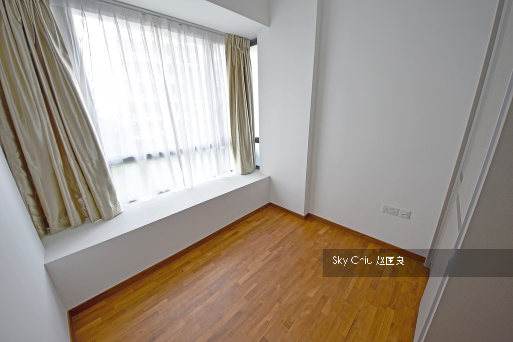 The Palette (D18), Condominium #158223382